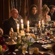 Image for article titled Brad Anderson goes back to the madhouse with Stonehearst Asylum